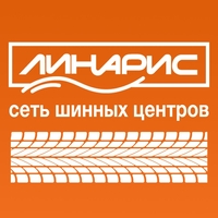 Линарис